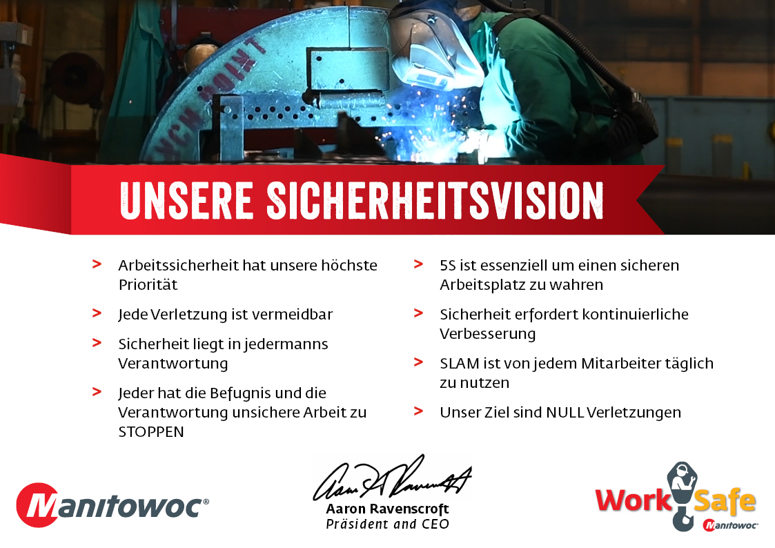 Safety-Vision-German.jpg
