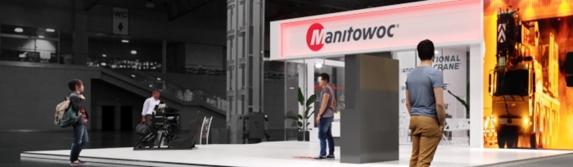 Manitowoc-highlights-technician-training-and-successful-crane-remanufacturing-at-MT-Expo-2024-1.jpg