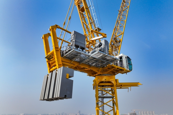 New-Potain-MCR-625-is-a-high-speed-high-performance-luffing-jib-crane-for-worlds-fastest-growing-markets-01.jpg