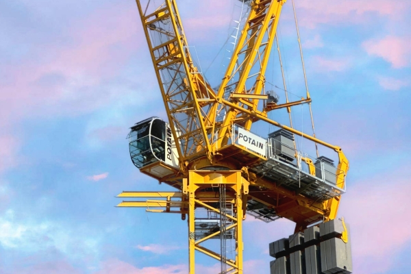 New-Potain-MCR-625-is-a-high-speed-high-performance-luffing-jib-crane-for-worlds-fastest-growing-markets-04.jpg