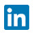 linkedin logo