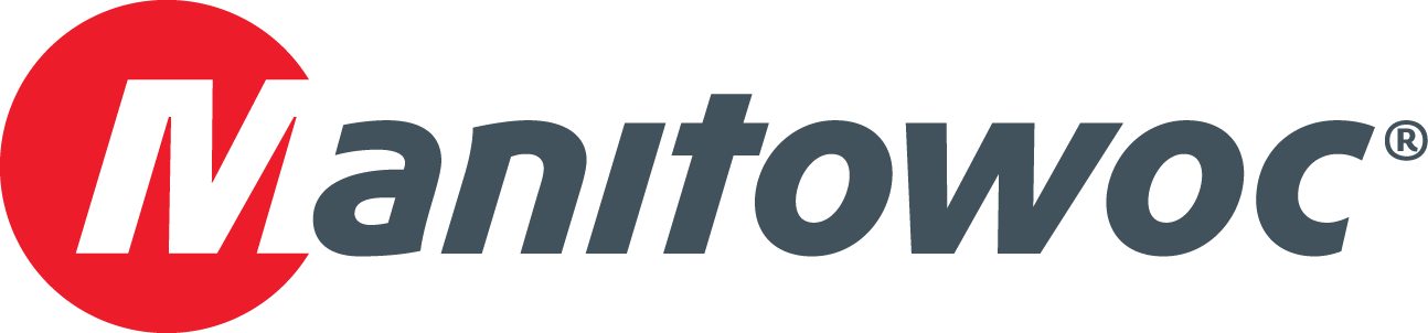 Manitowoc Logo