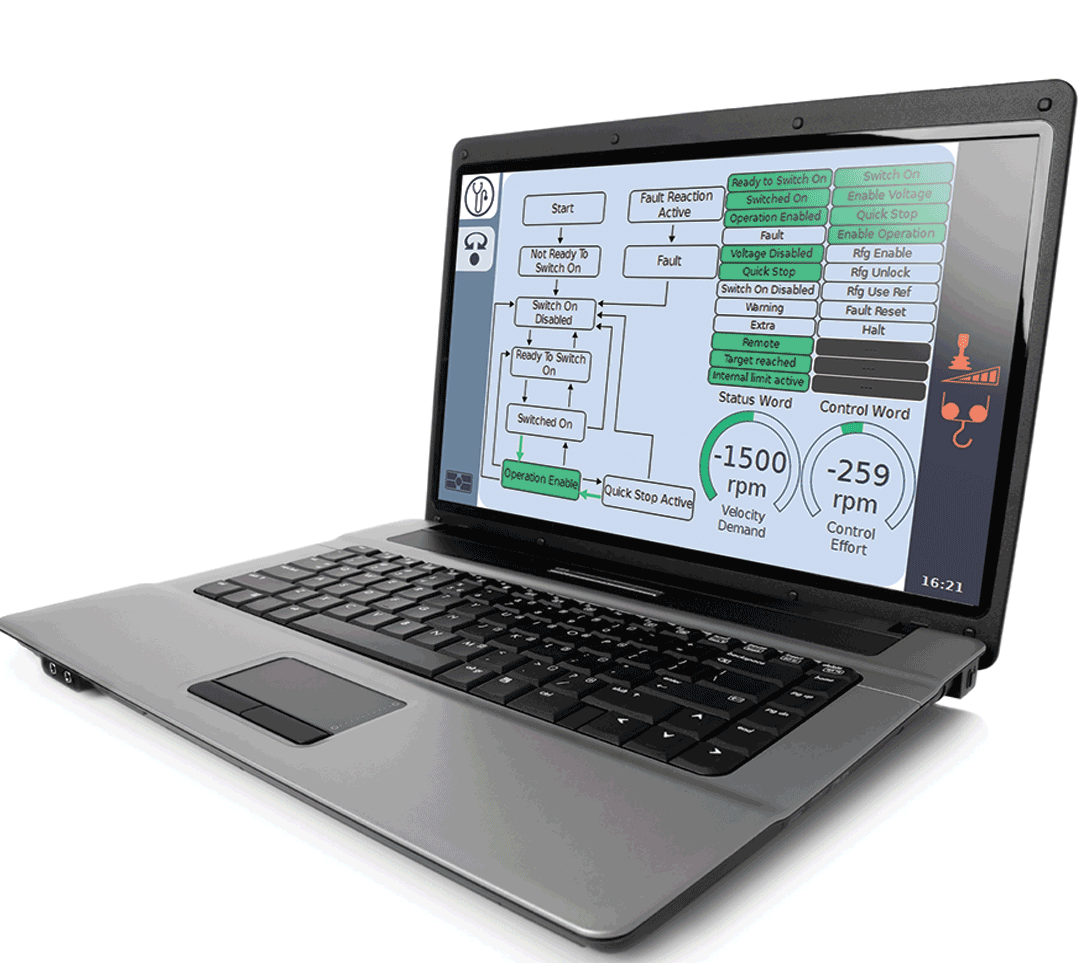 MDT-CCS-Laptop-maintenance-screen.png