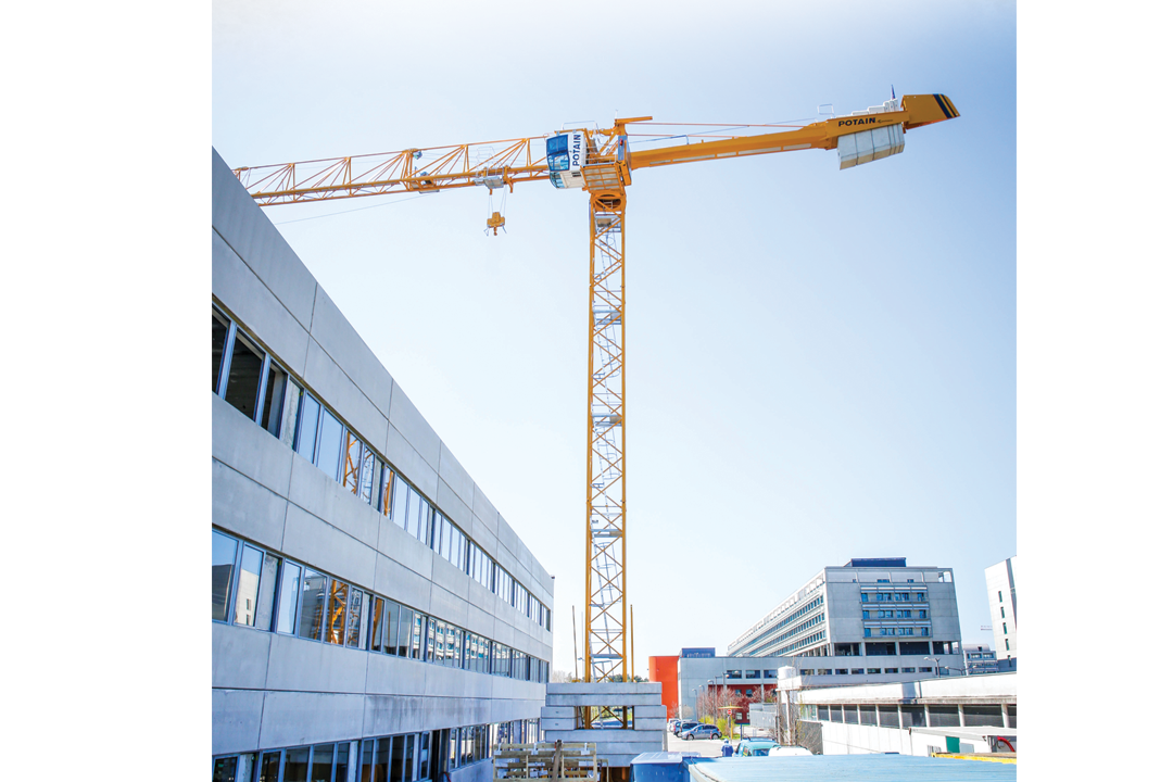 MDT-CCS-highest-safety-standards-in-the-tower-crane-industry.png