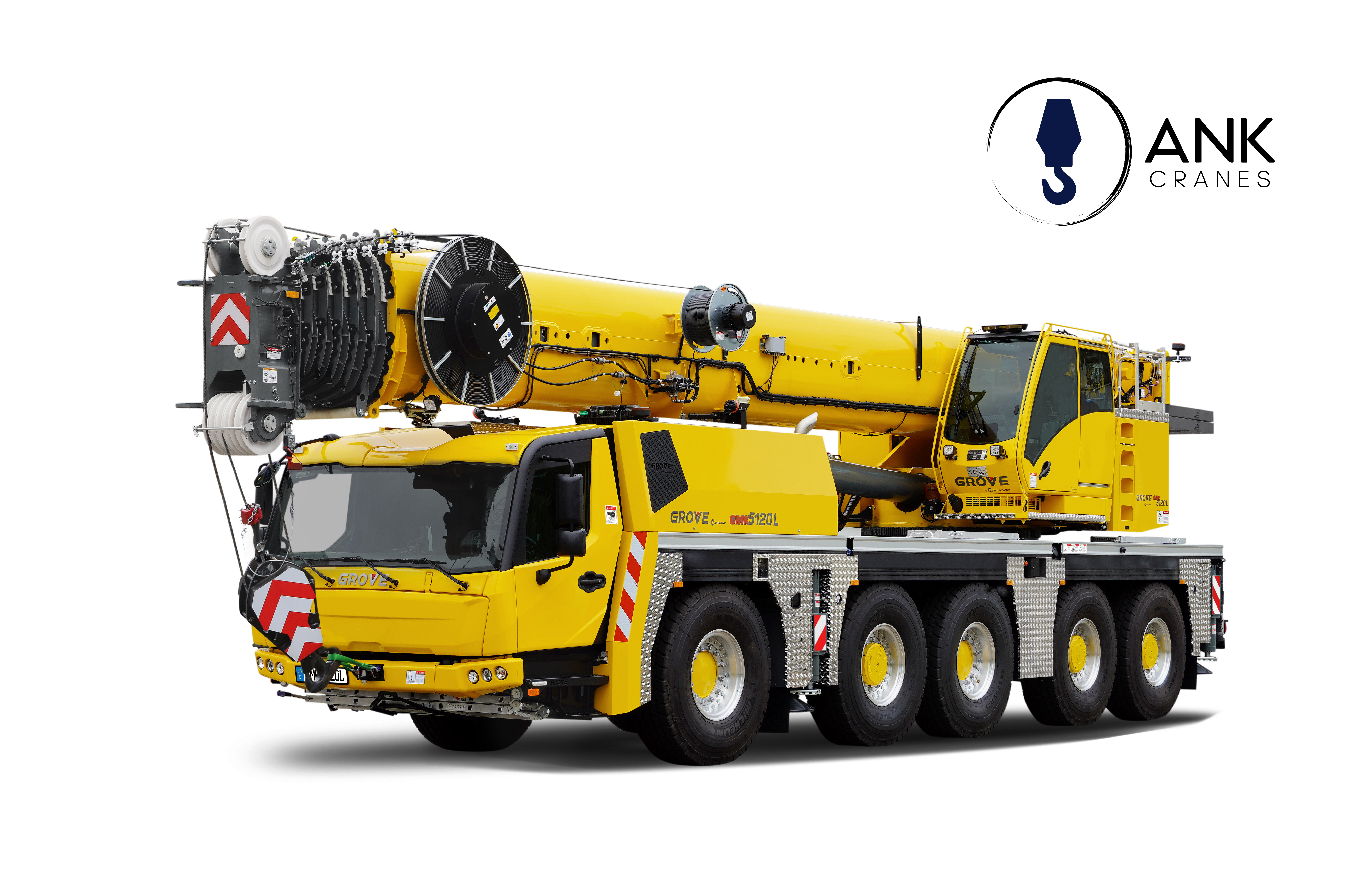 Manitowoc-appoints-ANK-Cranes-as-new-Grove-dealer-and-service-supplier-in-Norway-and-Sweden-01.jpg