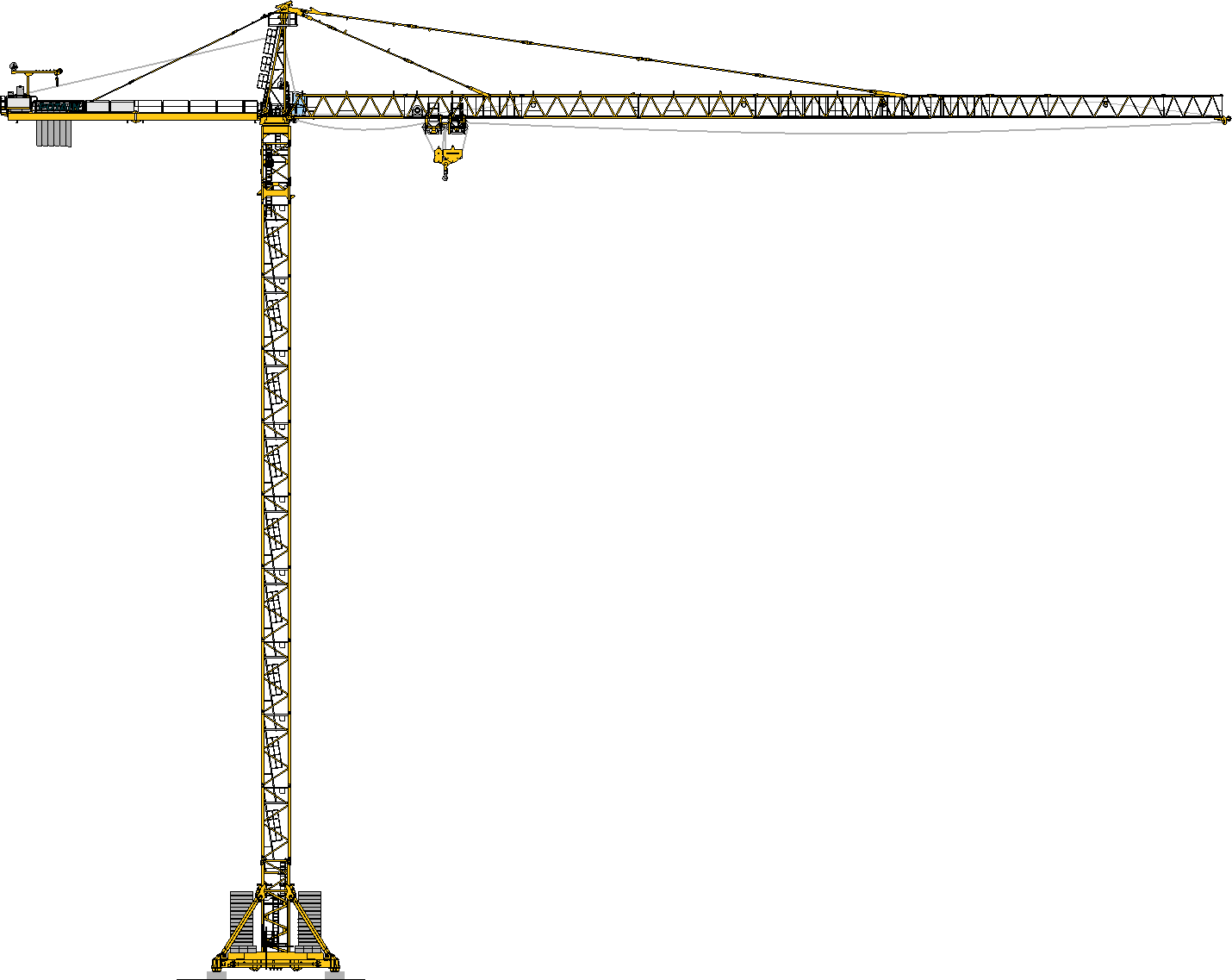 MD689-Silhouette.png MD689-Silhouette.png