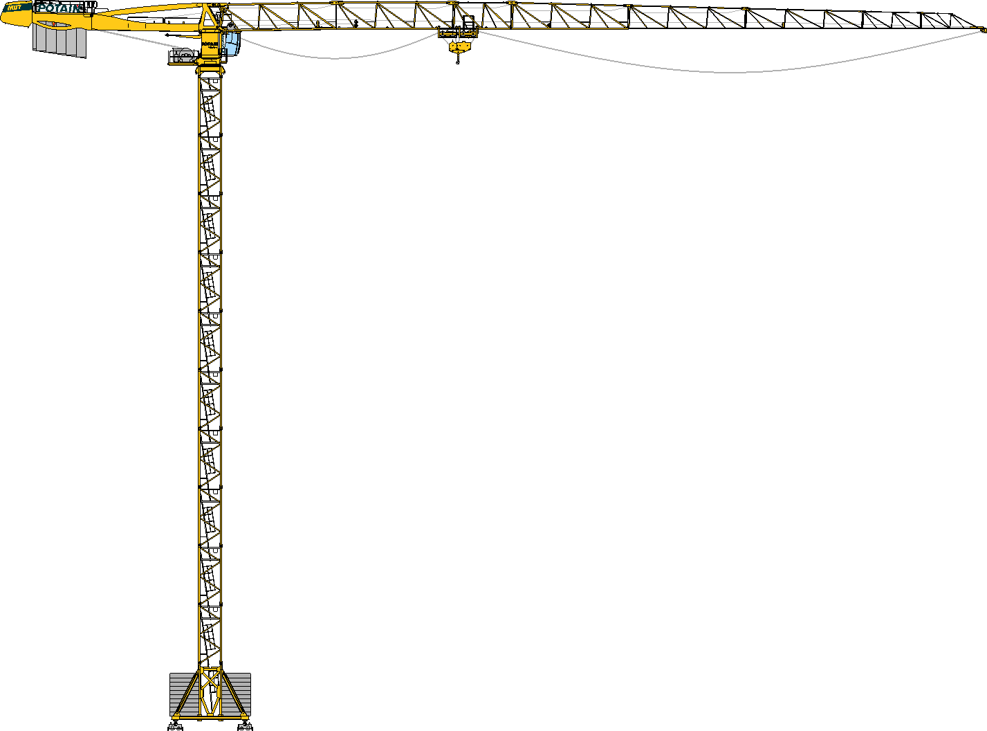MDT269-Silhouette.png MDT269-Silhouette.png