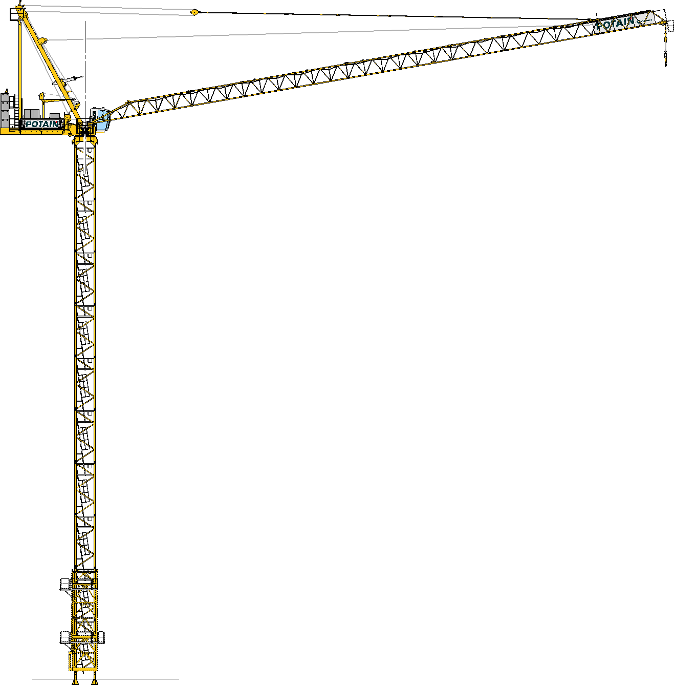 MR160C-Silhouette.png MR160C-Silhouette.png