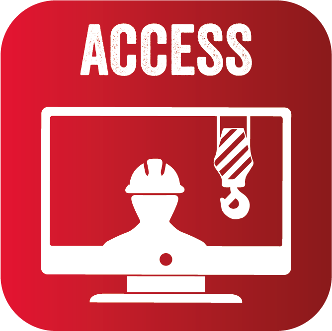 ACCESS