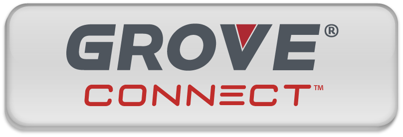 GROVE CONNECT CLIC AQUÍ