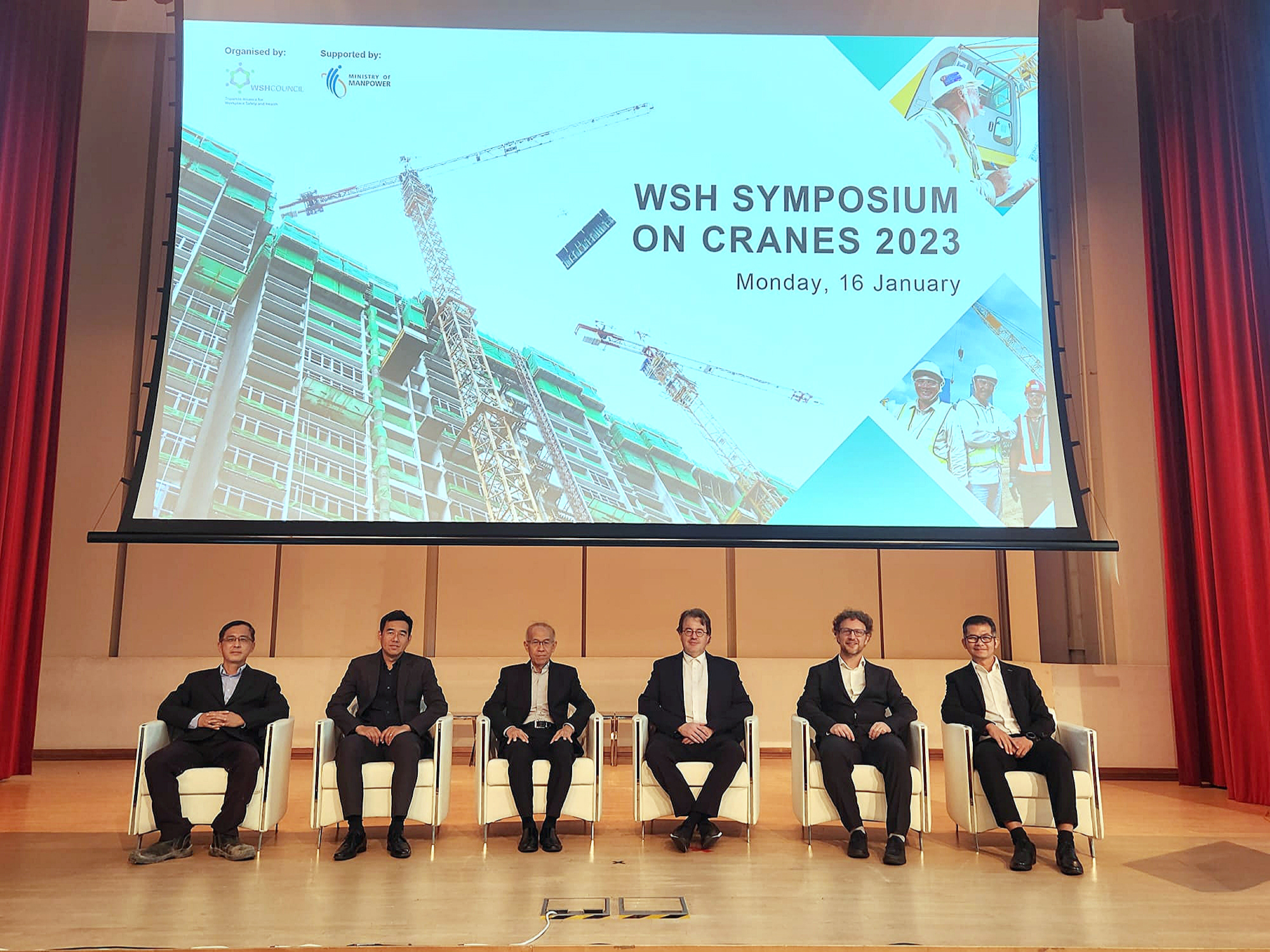 Potain-participates-in-2023-WSH-Symposium-in-Singapore.jpg