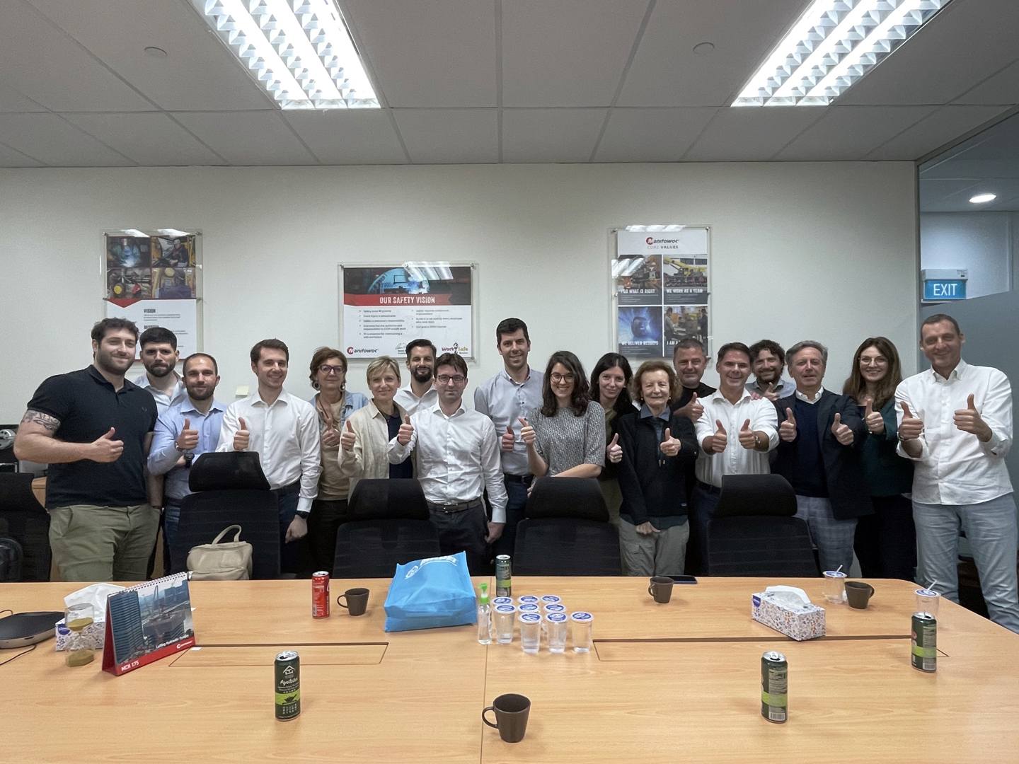 MBA-students-take-educational-trip-to-Manitowoc-in-Singapore.jpg