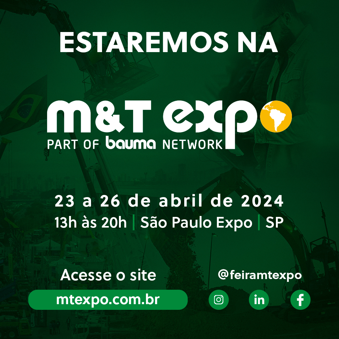 Events Manitowoc