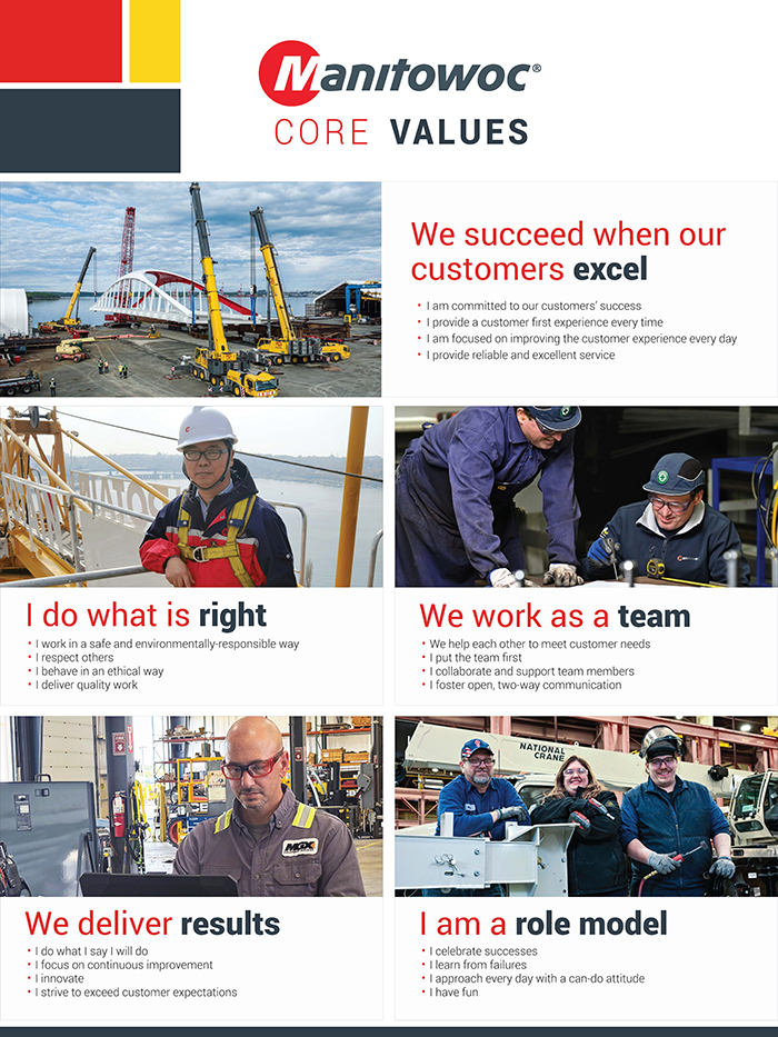 Core Values poster 2 2025 EN.jpg