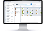 ServiceMax
