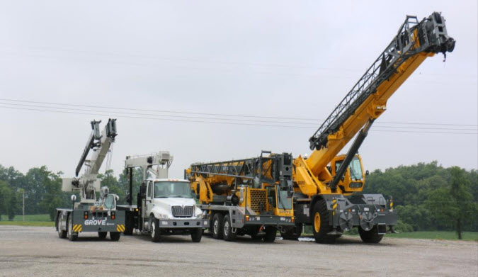 National-Crane-Lift-solutions-image.jpg