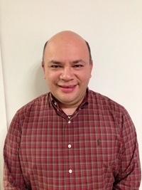 Alberto_Camarillo.jpg