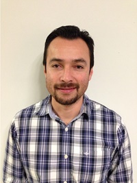 Jorge_Zanella.jpg