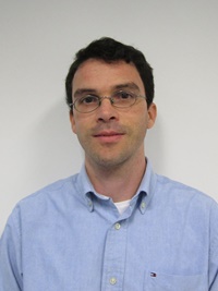 Leandro_Moura.jpg