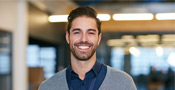 Marketing & Product Management