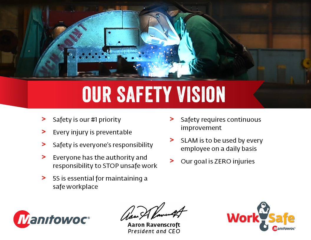 Safety-Vision-English.jpg