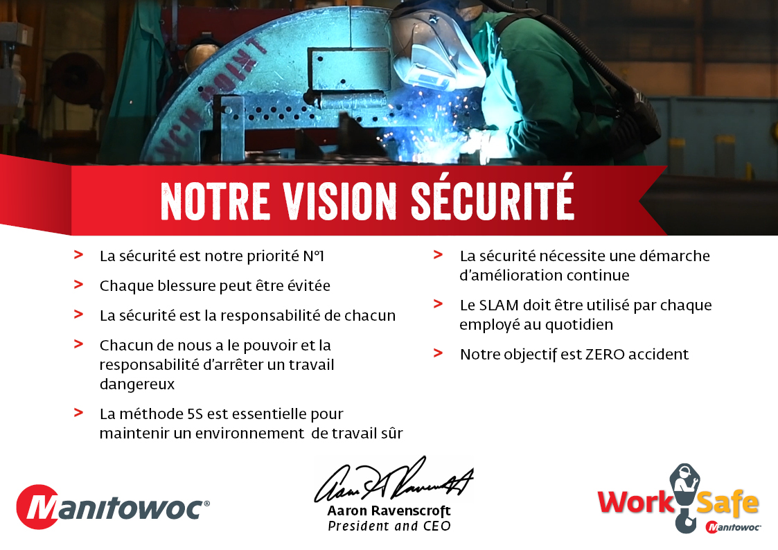 Safety-Vision-French.jpg