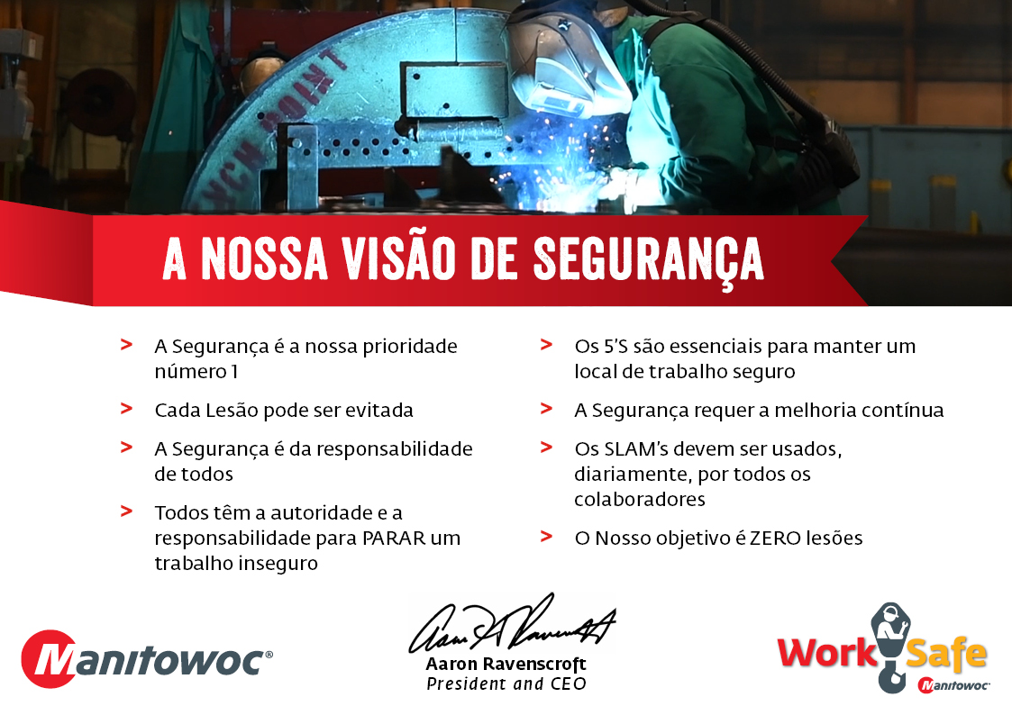 Safety-Vision-Porteguese.jpg