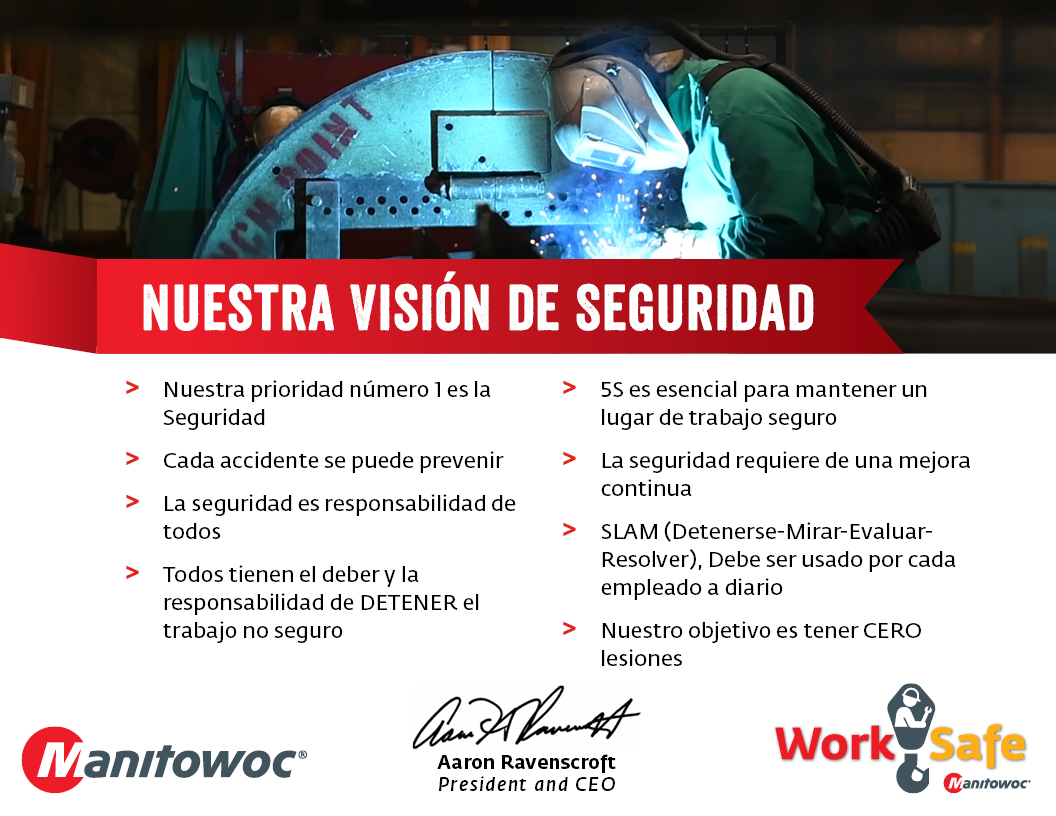Safety-Vision-Spanish.jpg