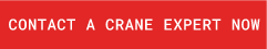 Complete the short form below and a Potain crane expert will contact you to answer your questions and discuss upcoming projects.