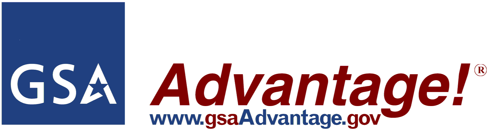 gsa-advantage.gif
