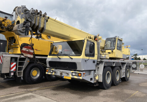 Grove GMK3050 BEFORE EnCORE-brings-new-life-to-Grove-GMK3050-for-Dutch-steel-erector-02.jpg
