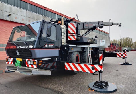 Grove GMK3050 AFTER EnCORE-brings-new-life-to-Grove-GMK3050-for-Dutch-steel-erector-07.jpg