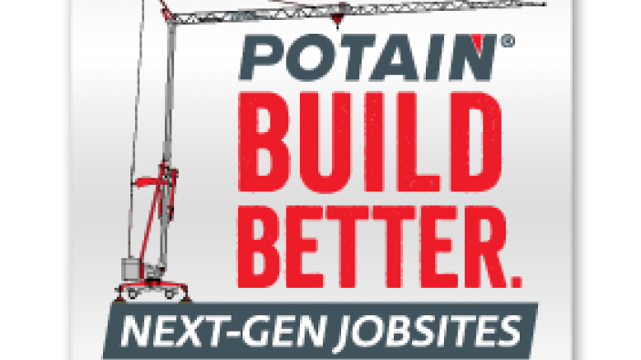 BuildBetter_Logo_tag.png