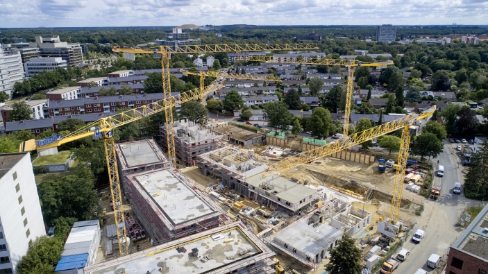 BKL-deploys-five-Potain-cranes-for-In-den-Sieben-Stucken-residential-construction-project-in-Hannover-Germany-1.jpg