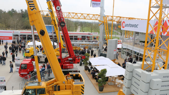 Bauma-header.JPG