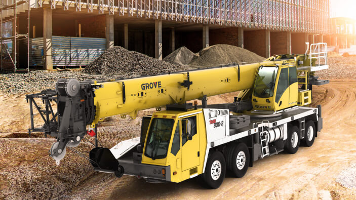 New-Grove-TMS800-2-boosts-productivity-with-easier-roading-and-big-crane-features.jpg