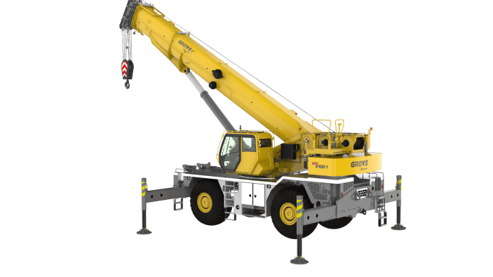 Manitowoc-launches-the-new-Grove-GRT8100-1-rough-terrain-crane-at-bauma-2022-01.png