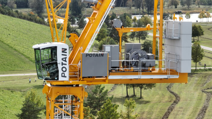 Potain-unveils-first-in-new-generation-of-luffing-jib-tower-cranes-at-bauma-2022-01.jpg