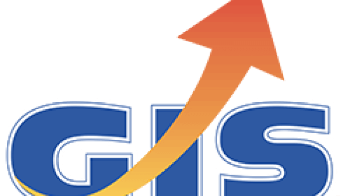 GIS-logo-2023.png