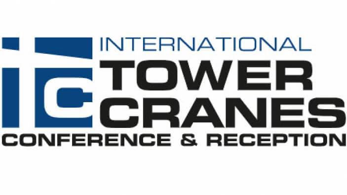 itc-logo-2023.jpg