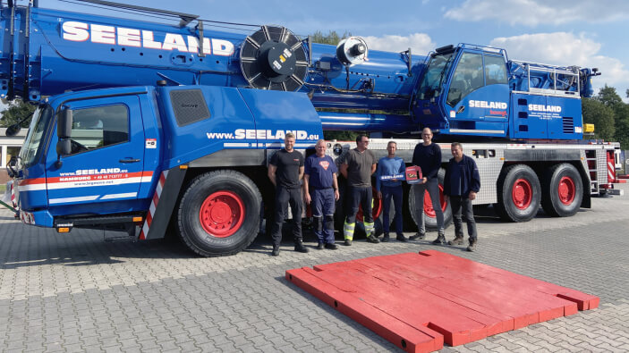 German-company-Gustav-Seeland-makes-new-Grove-GMK5250XL-1-its-largest-crane-1.jpg