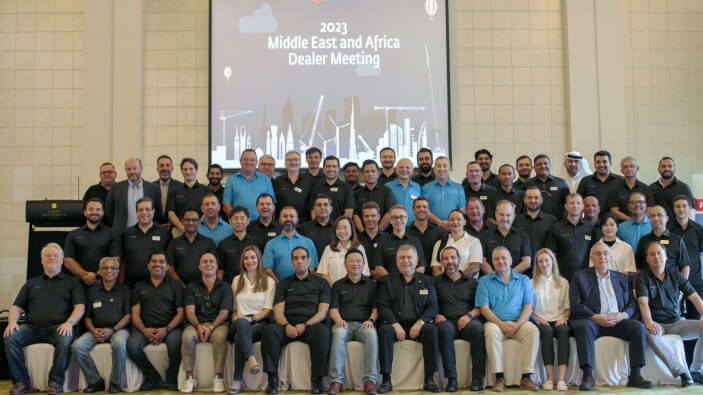 Manitowoc-dealers-from-the-Middle-East-Africa-and-CIS-gather-in-Dubai.jpg