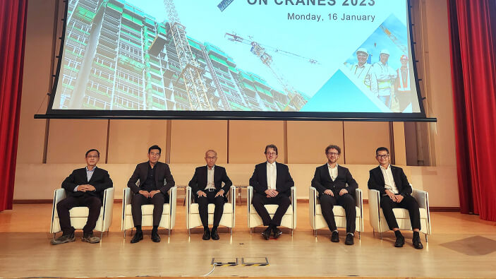 Potain-participates-in-2023-WSH-Symposium-in-Singapore.jpg