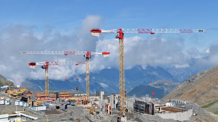 Potain-cranes-triumph-in-remote-French-Alps-cable-car-project-01.jpg