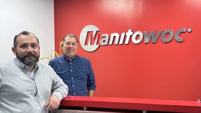 Manitowoc-improves-customer-support-in-Latin-America-with-its-new-office-in-Peru.jpg