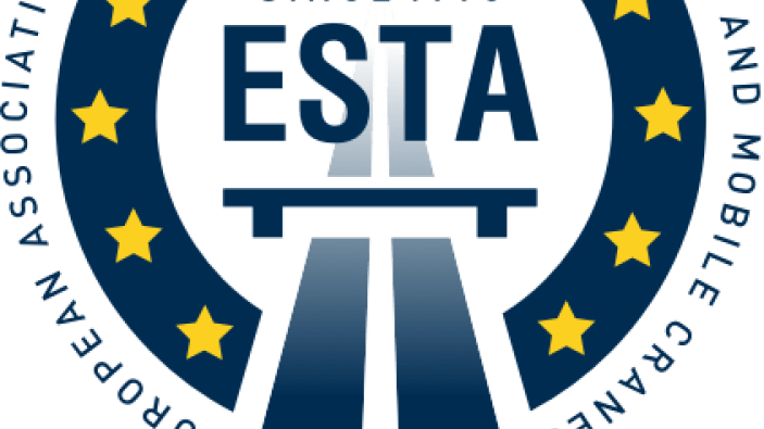 ESTA-Awards-2024-logo.png