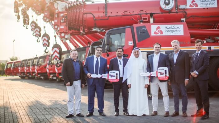 ILC-of-Kuwait-boosts-Grove-fleet-with-a-year-of-record-purchases-01.jpg