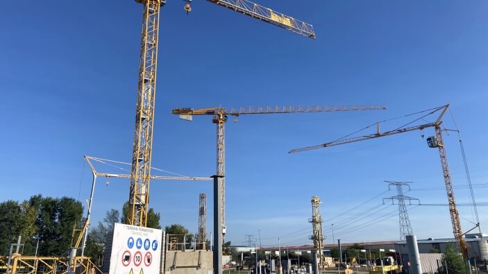 Potain-supports-Frances-first-tower-crane-erector-diploma-program-1.jpg
