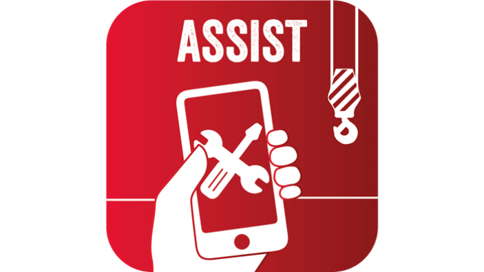 ASSIST-4G-campaign-700x393.png