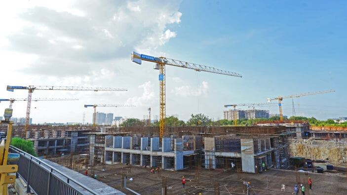 Fast-growing-Indian-real-estate-company-Aparna-Group-expands-with-major-order-for-Potain-cranes-1.jpg